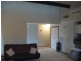 1 blinco Road, Karratha WA 6714