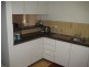 1 blinco Road, Karratha WA 6714