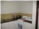 1 blinco Road, Karratha WA 6714