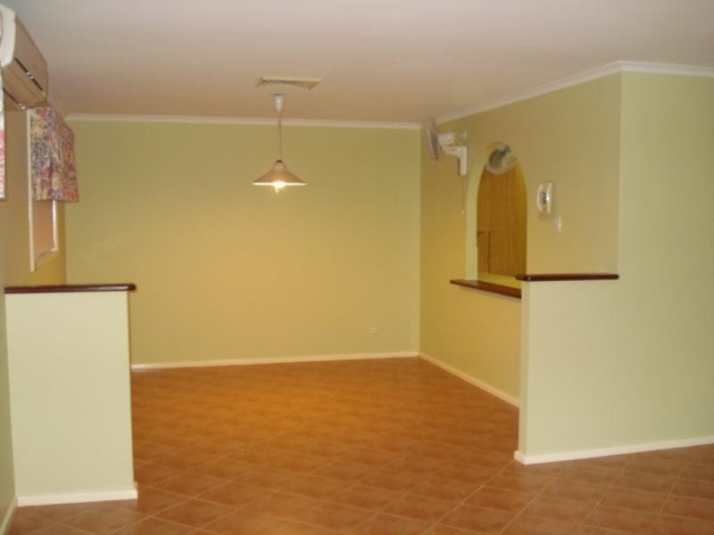 34A Galbraith Road, Karratha WA 6714