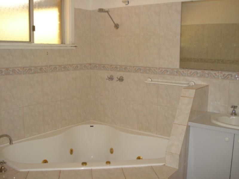 34A Galbraith Road, Karratha WA 6714