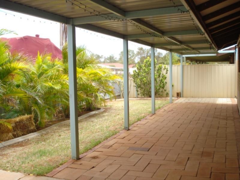 34A Galbraith Road, Karratha WA 6714