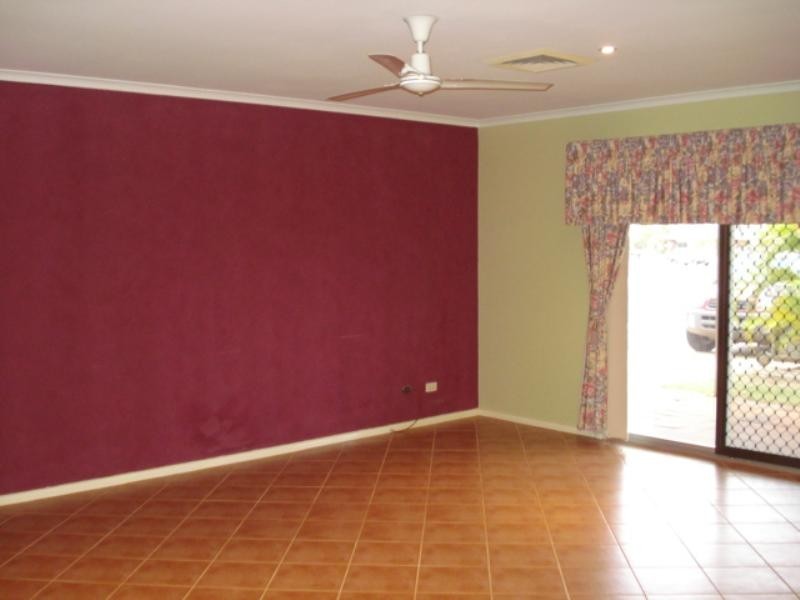 34A Galbraith Road, Karratha WA 6714