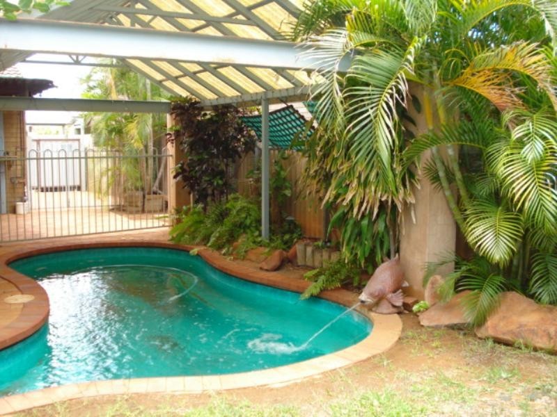 34A Galbraith Road, Karratha WA 6714