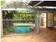34A Galbraith Road, Karratha WA 6714