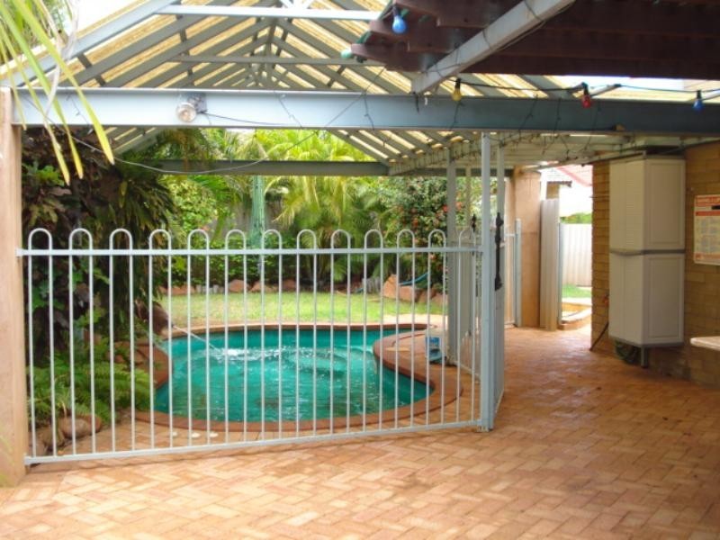 34A Galbraith Road, Karratha WA 6714