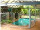 34A Galbraith Road, Karratha WA 6714