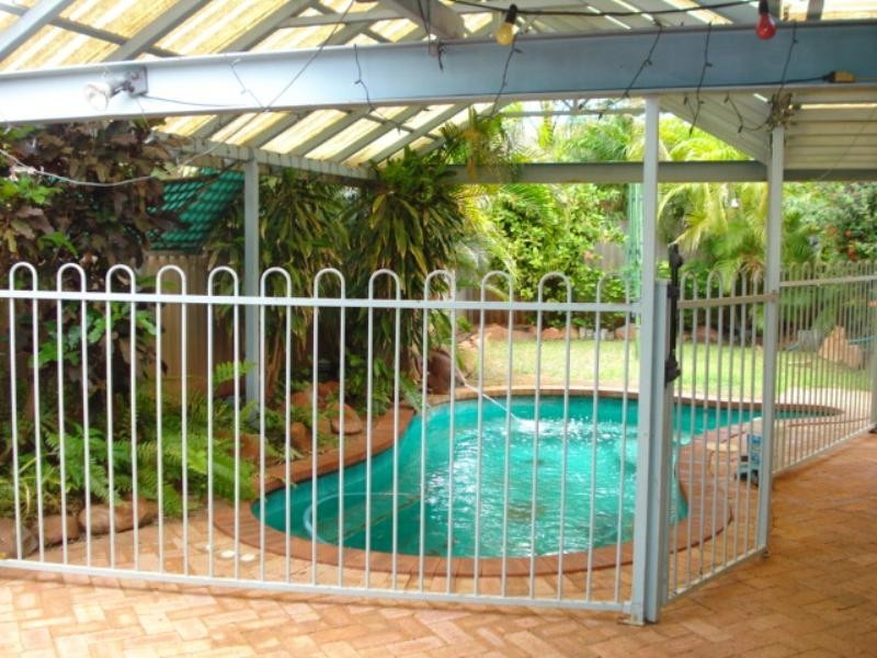 34A Galbraith Road, Karratha WA 6714