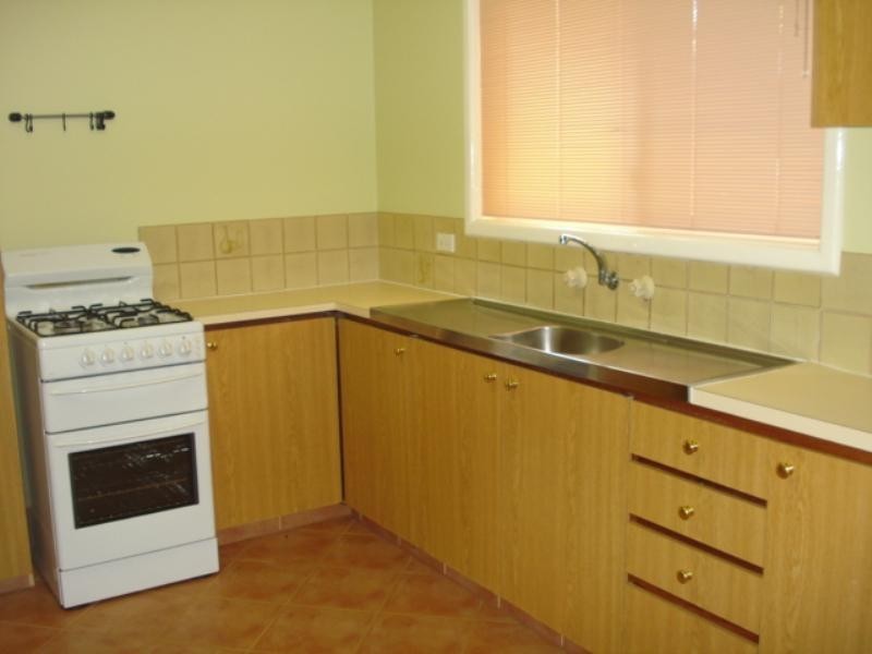 34A Galbraith Road, Karratha WA 6714