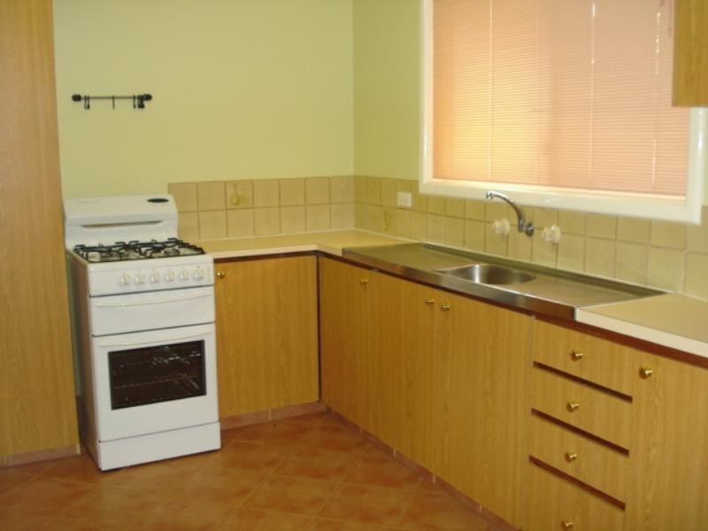 34A Galbraith Road, Karratha WA 6714