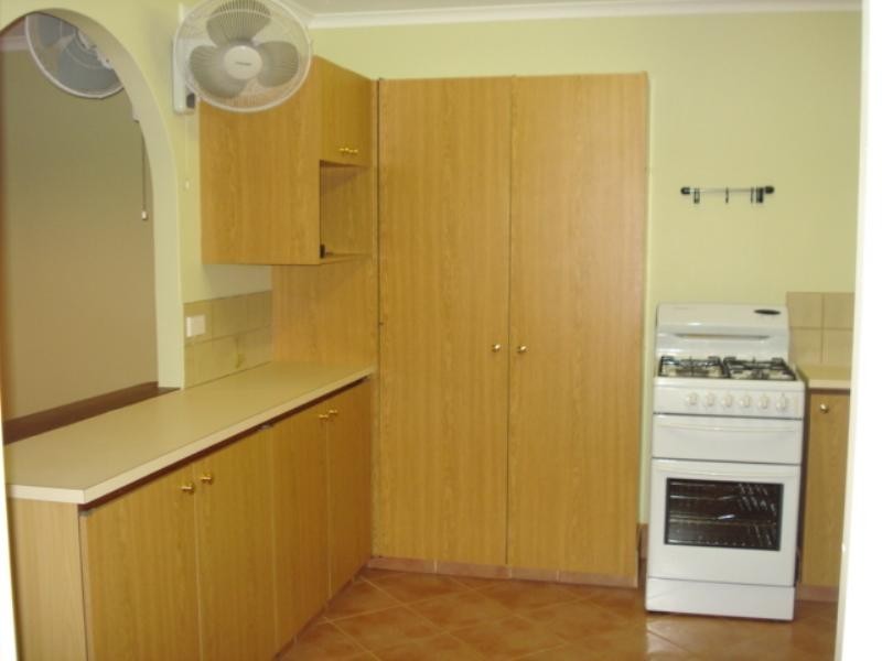 34A Galbraith Road, Karratha WA 6714