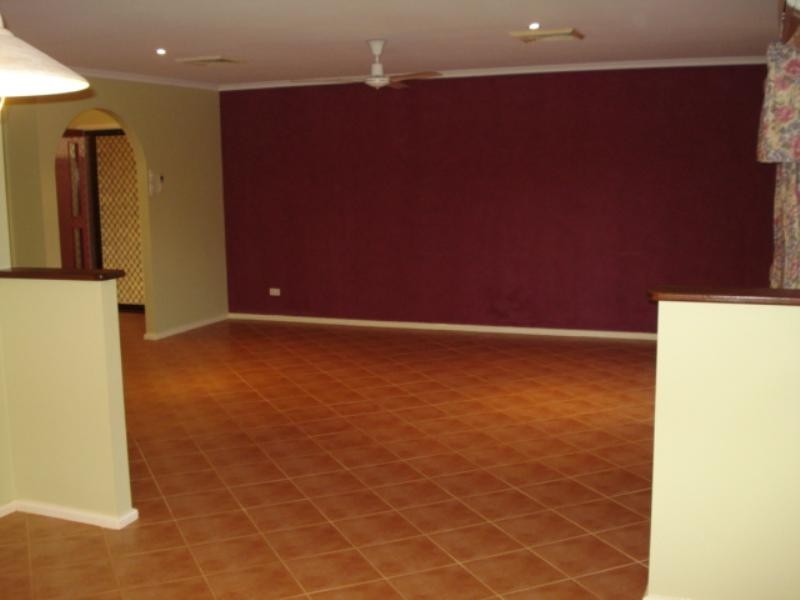 34A Galbraith Road, Karratha WA 6714