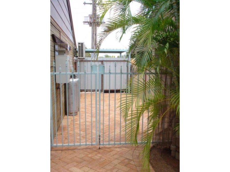 34A Galbraith Road, Karratha WA 6714