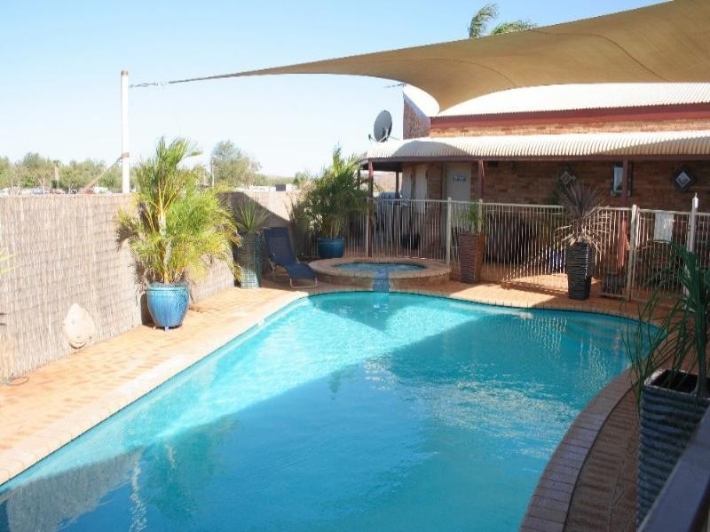 7 Mayo Court, Karratha WA 6714