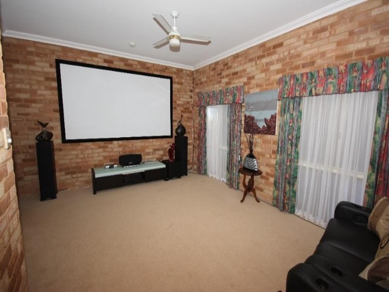 7 Mayo Court, Karratha WA 6714