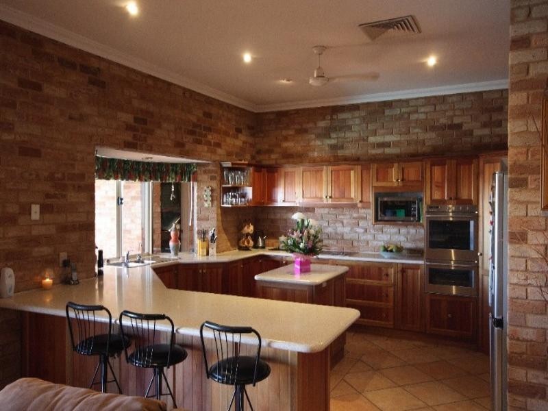 7 Mayo Court, Karratha WA 6714