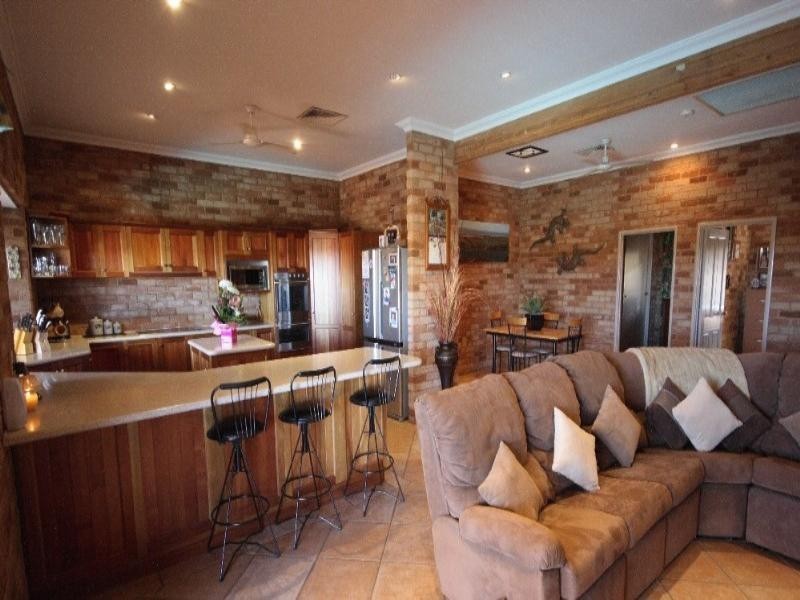 7 Mayo Court, Karratha WA 6714