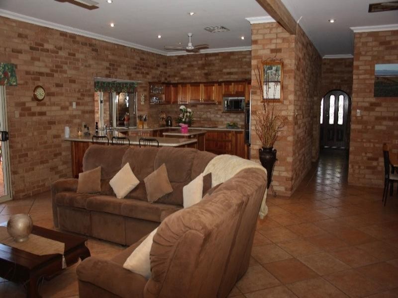 7 Mayo Court, Karratha WA 6714