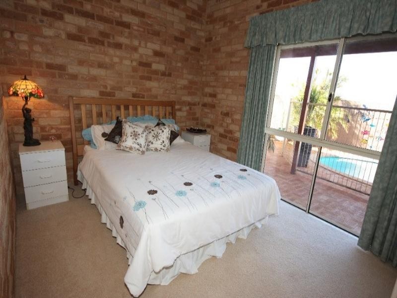 7 Mayo Court, Karratha WA 6714