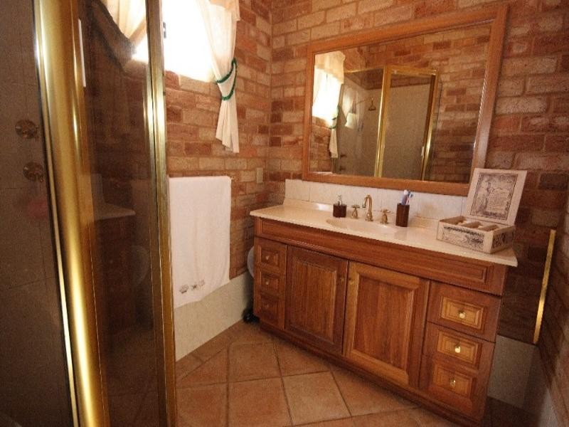 7 Mayo Court, Karratha WA 6714