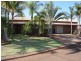 7 Mayo Court, Karratha WA 6714