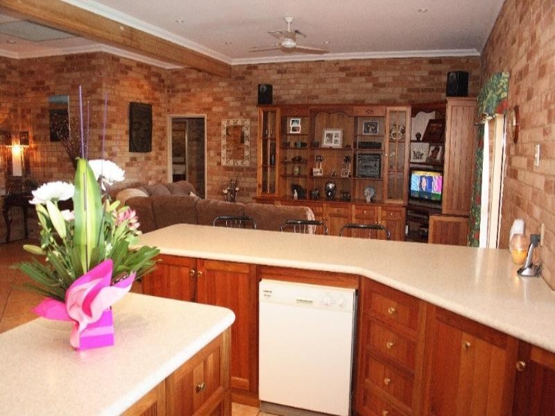 7 Mayo Court, Karratha WA 6714