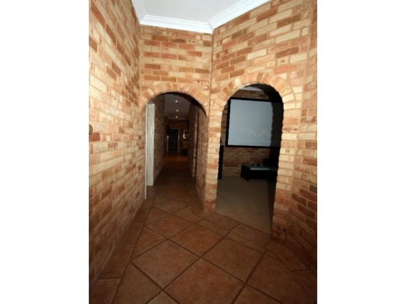 7 Mayo Court, Karratha WA 6714