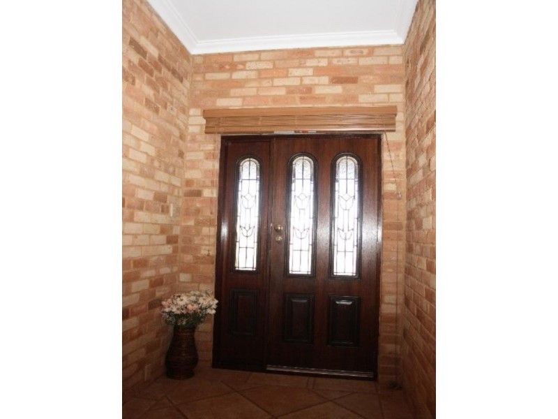 7 Mayo Court, Karratha WA 6714