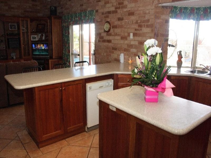 7 Mayo Court, Karratha WA 6714