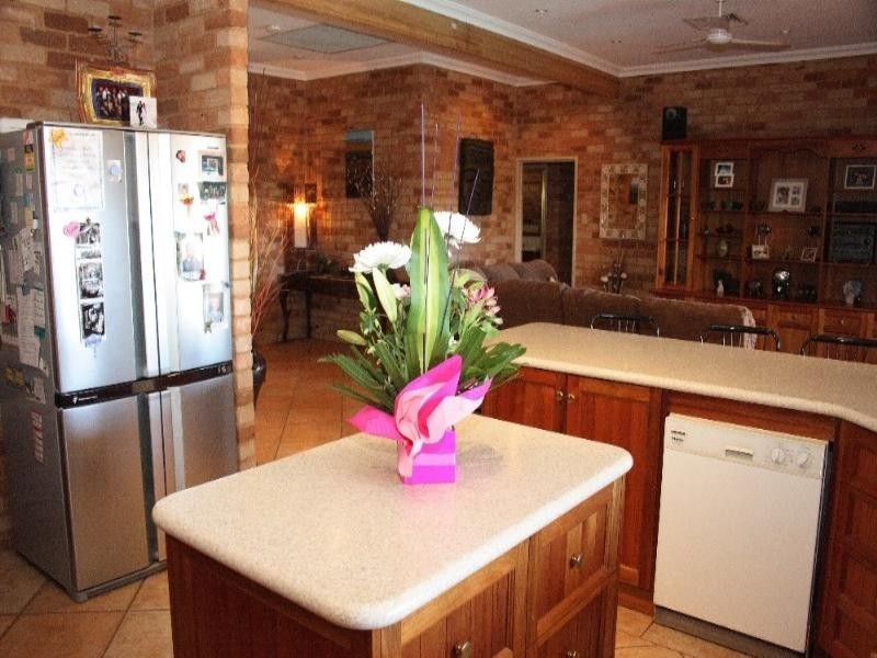 7 Mayo Court, Karratha WA 6714