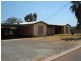 A & B/19 Lady Douglas Way, Karratha WA 6714