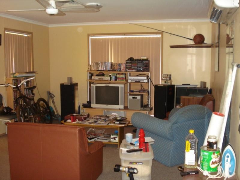 A & B/19 Lady Douglas Way, Karratha WA 6714