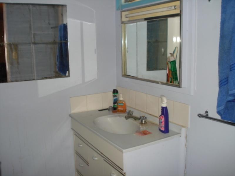 A & B/19 Lady Douglas Way, Karratha WA 6714