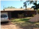 4 Williams Court, Karratha WA 6714