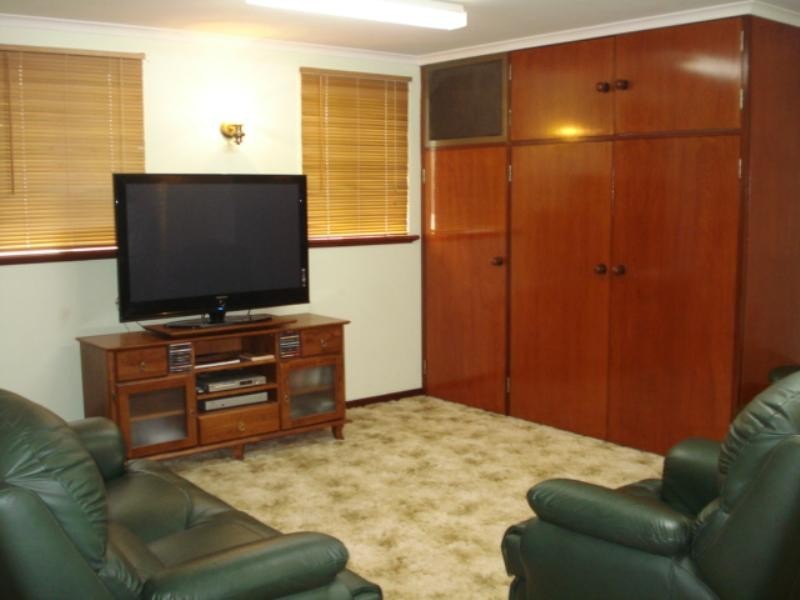 4 Williams Court, Karratha WA 6714