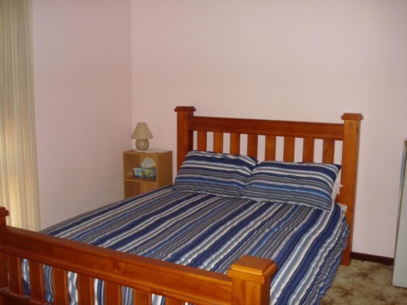 4 Williams Court, Karratha WA 6714