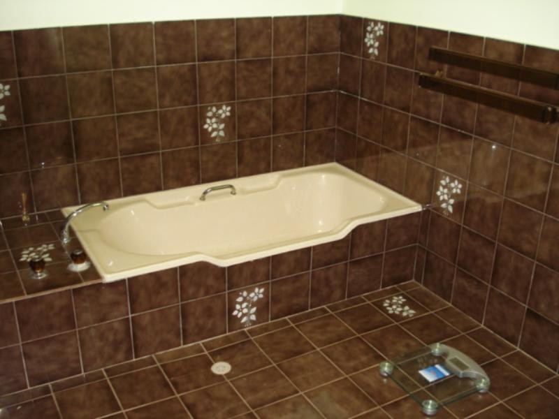 4 Williams Court, Karratha WA 6714