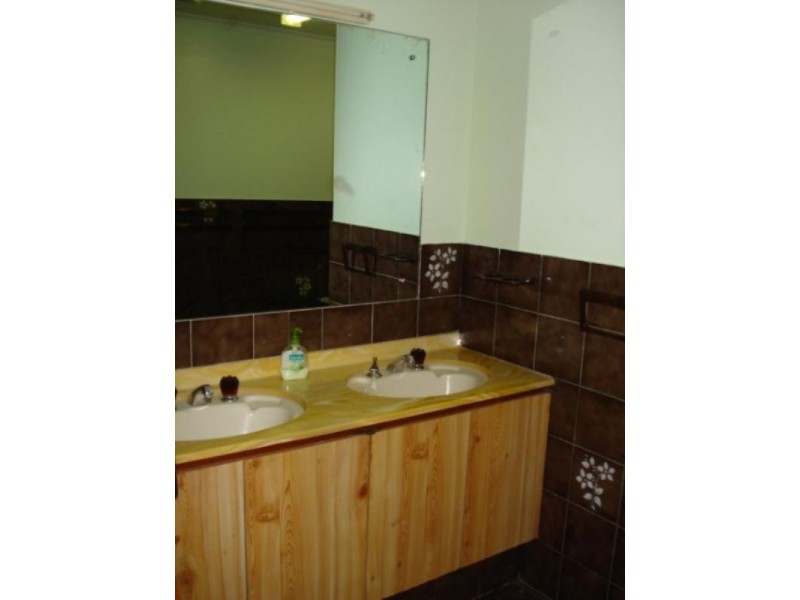 4 Williams Court, Karratha WA 6714