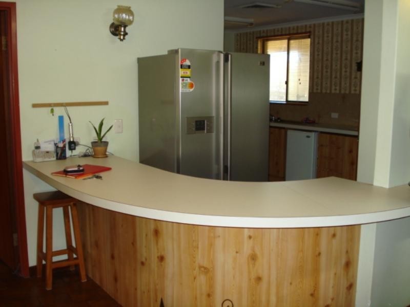 4 Williams Court, Karratha WA 6714