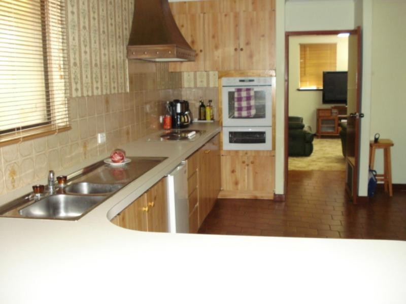 4 Williams Court, Karratha WA 6714