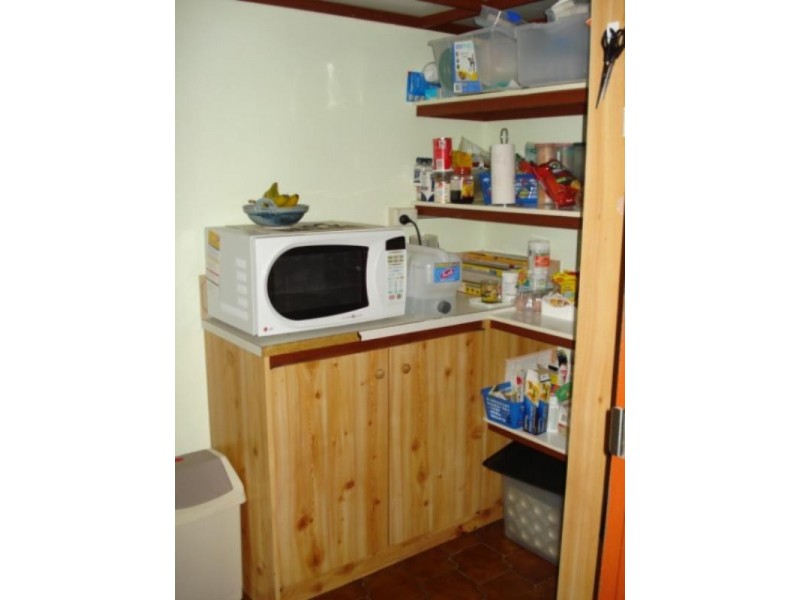 4 Williams Court, Karratha WA 6714