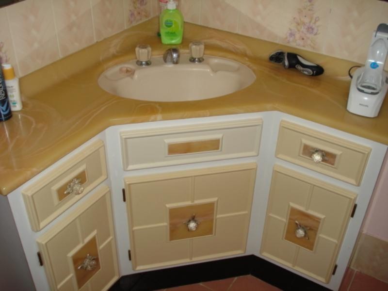 4 Williams Court, Karratha WA 6714