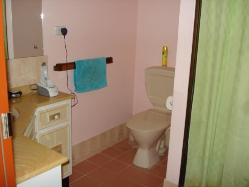 4 Williams Court, Karratha WA 6714