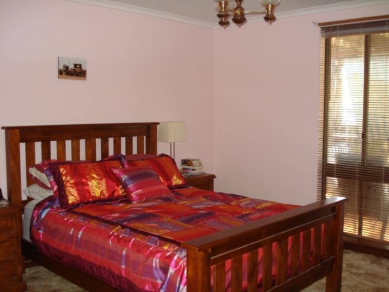 4 Williams Court, Karratha WA 6714