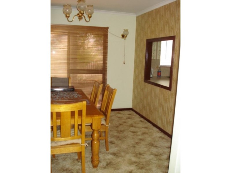 4 Williams Court, Karratha WA 6714