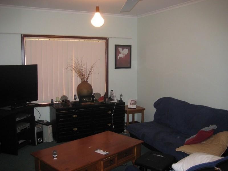 9 Rodgers Way, Karratha WA 6714