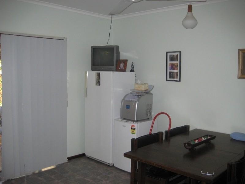 9 Rodgers Way, Karratha WA 6714