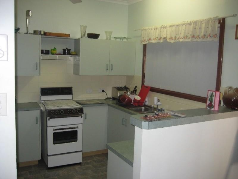 9 Rodgers Way, Karratha WA 6714