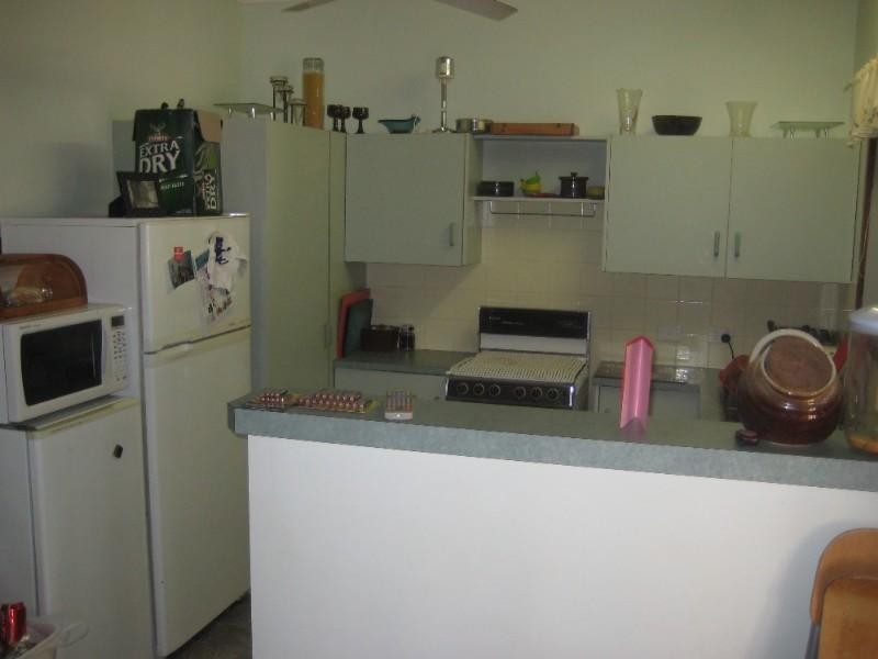 9 Rodgers Way, Karratha WA 6714