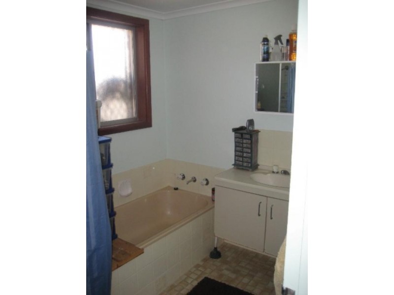 9 Rodgers Way, Karratha WA 6714